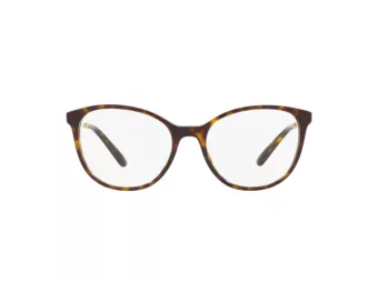 Dolce & Gabbana DG 3363 502 54 Women glasses