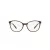 Dolce & Gabbana DG 3363 502 54 Women glasses