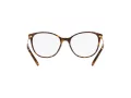 Dolce & Gabbana DG 3363 502 54 Women glasses