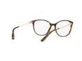 Dolce & Gabbana DG 3363 502 54 Women glasses