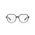 Dolce & Gabbana DG 3364 501 54 Women glasses