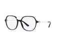 Dolce & Gabbana DG 3364 501 54 Women glasses