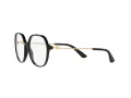 Dolce & Gabbana DG 3364 501 54 Women glasses
