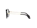 Dolce & Gabbana DG 3364 501 54 Women glasses