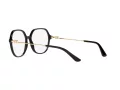 Dolce & Gabbana DG 3364 501 54 Women glasses
