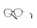 Dolce & Gabbana DG 3364 501 54 Women glasses