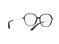 Dolce & Gabbana DG 3364 501 54 Women glasses