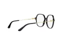 Dolce & Gabbana DG 3364 501 54 Women glasses