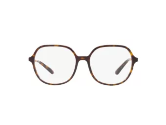 Dolce & Gabbana DG 3364 502 54 Women glasses