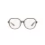 Dolce & Gabbana DG 3364 502 54 Women glasses