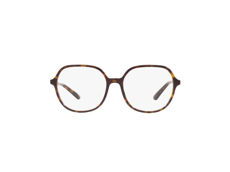 Dolce & Gabbana DG 3364 502 54 Women glasses