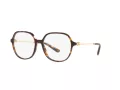 Dolce & Gabbana DG 3364 502 54 Women glasses