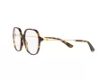 Dolce & Gabbana DG 3364 502 54 Women glasses