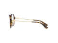 Dolce & Gabbana DG 3364 502 54 Women glasses