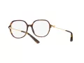 Dolce & Gabbana DG 3364 502 54 Women glasses