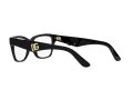 Dolce & Gabbana DG 3370 501 52 Női szemüvegkeret (optikai keret)