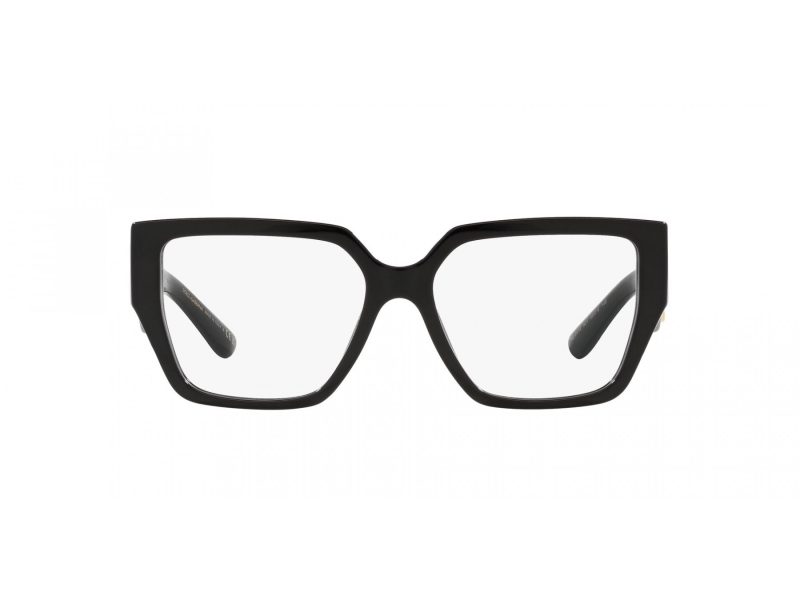 Dolce & Gabbana DG 3373 501 55 Women glasses