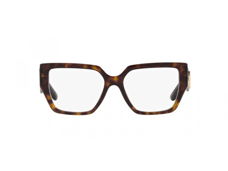 Dolce & Gabbana DG 3373 502 55 Women glasses