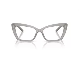 Dolce & Gabbana DG 3375B 3421 53 Women glasses
