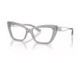 Dolce & Gabbana DG 3375B 3421 53 Women glasses