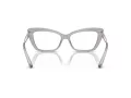 Dolce & Gabbana DG 3375B 3421 53 Women glasses
