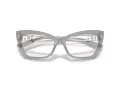 Dolce & Gabbana DG 3375B 3421 53 Women glasses