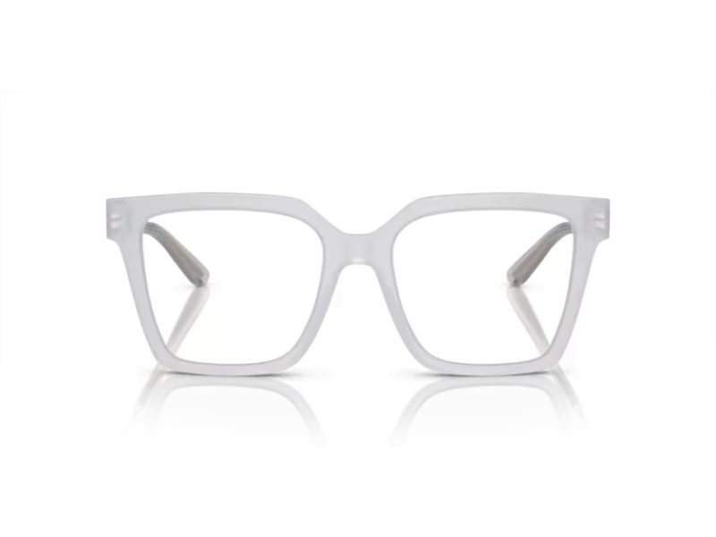 Dolce & Gabbana DG 3376B 3420 53 Women glasses