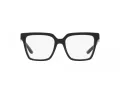 Dolce & Gabbana DG 3376B 501 53 Women glasses