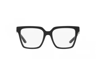 Dolce & Gabbana DG 3376B 501 53 Women glasses
