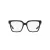 Dolce & Gabbana DG 3376B 501 53 Women glasses