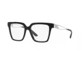 Dolce & Gabbana DG 3376B 501 53 Women glasses