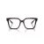 Dolce & Gabbana DG 3376B 502 51 Women glasses
