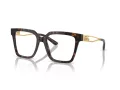 Dolce & Gabbana DG 3376B 502 51 Women glasses