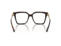 Dolce & Gabbana DG 3376B 502 51 Women glasses
