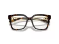 Dolce & Gabbana DG 3376B 502 51 Women glasses