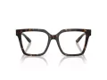 Dolce & Gabbana DG 3376B 502 53 Women glasses