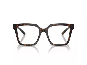 Dolce & Gabbana DG 3376B 502 53 Women glasses