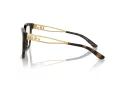 Dolce & Gabbana DG 3376B 502 53 Women glasses