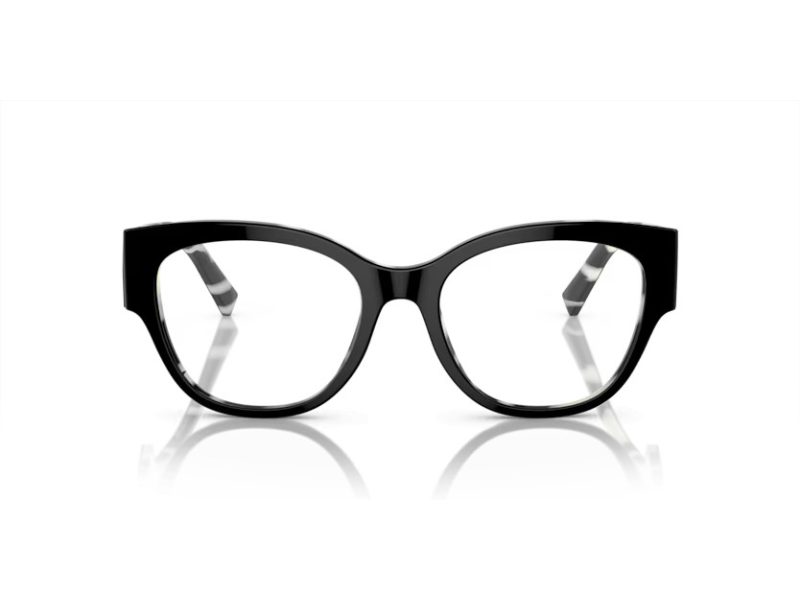 Dolce & Gabbana DG 3377 3372 53 Women glasses
