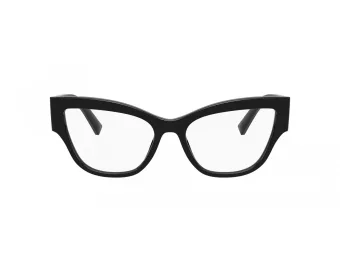 Dolce & Gabbana DG 3378 501 55 Women glasses