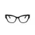 Dolce & Gabbana DG 3378 501 55 Women glasses