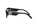 Dolce & Gabbana DG 3378 501 55 Women glasses