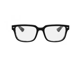 Dolce & Gabbana DG 3380 3403 54 Men glasses