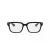 Dolce & Gabbana DG 3380 3403 54 Men glasses