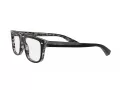 Dolce & Gabbana DG 3380 3403 54 Men glasses