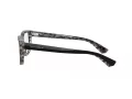 Dolce & Gabbana DG 3380 3403 54 Men glasses