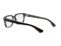 Dolce & Gabbana DG 3380 3403 54 Men glasses