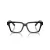 Dolce & Gabbana DG 3383 501 53 Men glasses