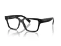 Dolce & Gabbana DG 3383 501 53 Men glasses