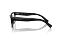 Dolce & Gabbana DG 3383 501 53 Men glasses